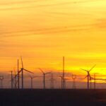 Chine – Photo en-tête