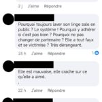 commentaire-10
