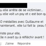 commentaire-13