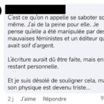 commentaire-4