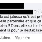 commentaire-6