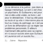 commentaire-7