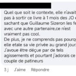 commentaire-8