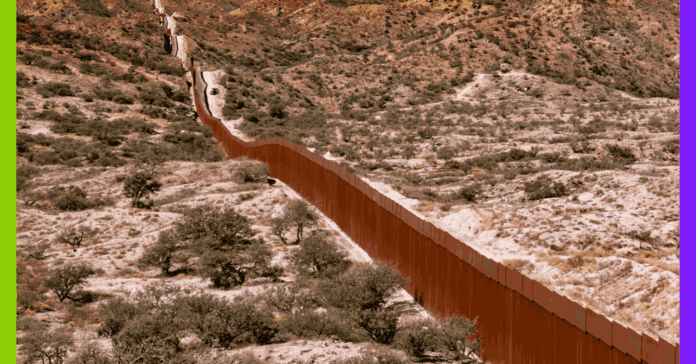 Trump, 49.3 et SNCF : les 10 actus de la semaine !