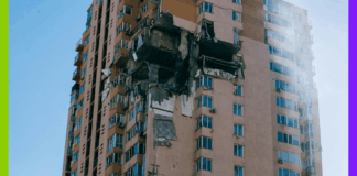 Ukraine, réveil et islamophobie : les 10 actus de la semaine