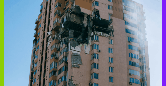 Ukraine, réveil et islamophobie : les 10 actus de la semaine