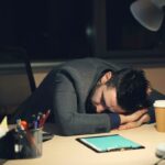 En finir avec le mythe libéral du dirigeant qui dort peu