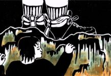 Violences sexistes et sexuelles : pour que la gauche se regarde en face