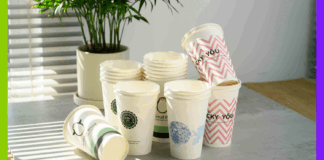 Bernard Arnault, gobelets et CNews : les 10 infos de la semaine