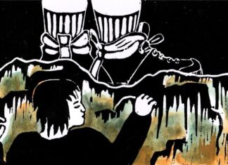 Violences sexistes et sexuelles : pour que la gauche se regarde en face