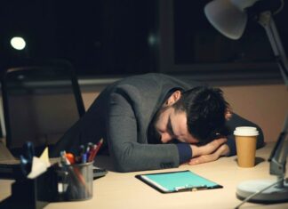 En finir avec le mythe libéral du dirigeant qui dort peu En finir avec le mythe libéral du dirigeant qui dort peu