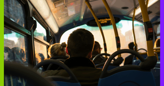 Publicité, transports et voitures électriques : les 10 bonnes nouvelles de la semaine !