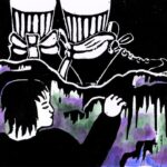 Violences sexistes et sexuelles : pour que la gauche se regarde en face