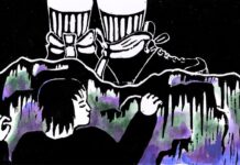 Violences sexistes et sexuelles : pour que la gauche se regarde en face Violences sexistes et sexuelles : pour que la gauche se regarde en face