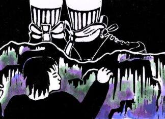 Violences sexistes et sexuelles : pour que la gauche se regarde en face Violences sexistes et sexuelles : pour que la gauche se regarde en face