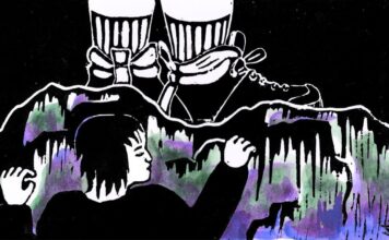 Violences sexistes et sexuelles : pour que la gauche se regarde en face Violences sexistes et sexuelles : pour que la gauche se regarde en face