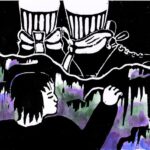 Couverture Article(11)