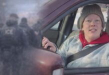 USA : Ce que révèle le meurtre de Renee Good