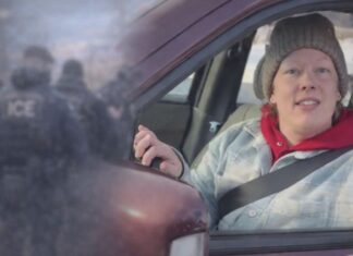 USA : Ce que révèle le meurtre de Renee Good