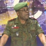 Dans l&rsquo;Est congolais, l’héritage colonial belge nourrit encore la haine