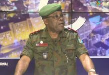 Dans l’Est congolais, l’héritage colonial belge nourrit encore la haine Dans l'Est congolais, l’héritage colonial belge nourrit encore la haine