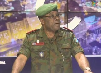 Dans l’Est congolais, l’héritage colonial belge nourrit encore la haine Dans l'Est congolais, l’héritage colonial belge nourrit encore la haine