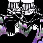 Violences sexistes et sexuelles : pour que la gauche se regarde en face