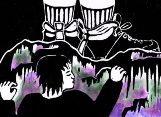 Violences sexistes et sexuelles : pour que la gauche se regarde en face Violences sexistes et sexuelles : pour que la gauche se regarde en face