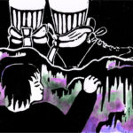 Violences sexistes et sexuelles : pour que la gauche se regarde en face