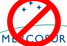 Mercosur, ultra-riches et saumons : les 10 bonnes nouvelles de la semaine