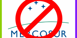 Mercosur, ultra-riches et saumons : les 10 bonnes nouvelles de la semaine