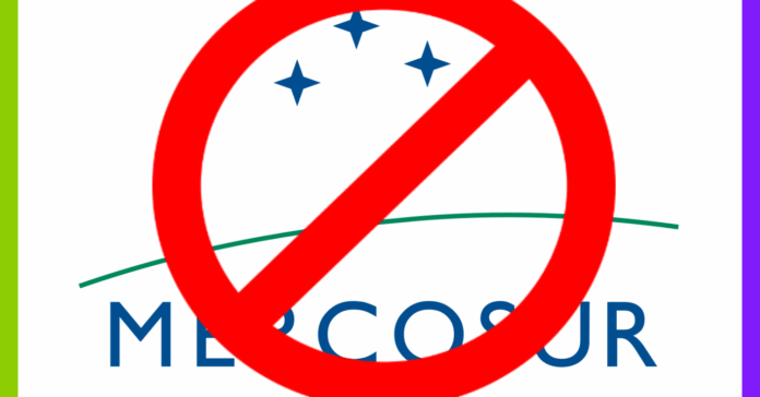 Mercosur, ultra-riches et saumons : les 10 bonnes nouvelles de la semaine