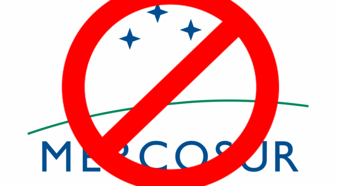 Mercosur, ultra-riches et saumons : les 10 bonnes nouvelles de la semaine