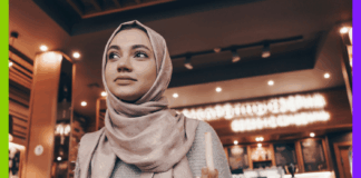 Voile, boycott et Mexique : 10 bonnes nouvelles cette semaine !