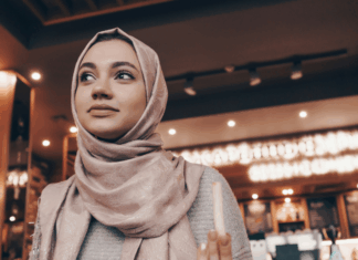 Voile, boycott et Mexique : 10 bonnes nouvelles cette semaine !