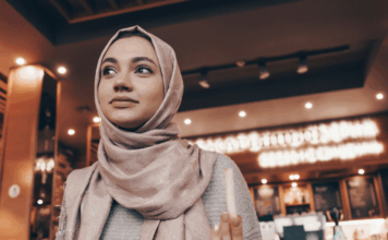 Voile, boycott et Mexique : 10 bonnes nouvelles cette semaine !