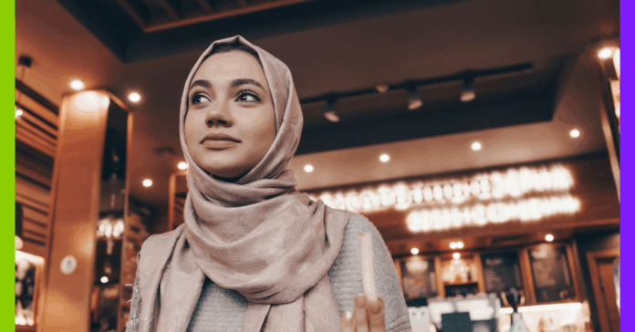 Voile, boycott et Mexique : 10 bonnes nouvelles cette semaine !