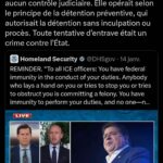 ICE-Impunité-2