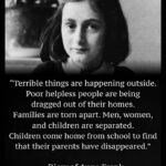 Journal-d&rsquo;Anne-Franck