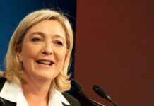Sécu, Lepen et Pérou : les 10 infos de la semaine !