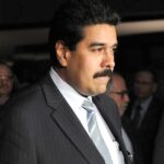Nicolas_Maduro_in_Brasilia