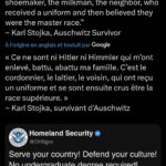 Pas-Hitler-mais-le-voisin