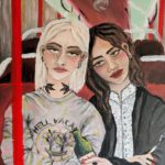 photo_2026-01-24 09.15.04