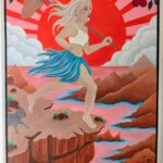 photo_2026-01-26 09.11.57