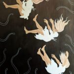 photo_2026-01-26 09.12.00