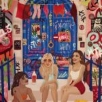 photo_2026-01-26 09.12.04