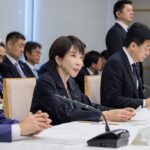 Sanae_Takaichi_holds_Population_Strategy_Headquarters_meeting_000185859