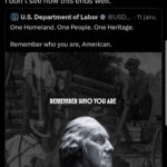 Slogan-nazi-Ein-Volk-ein-Re