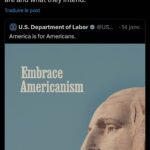 Slogan-nazi-Germany-for-Ger