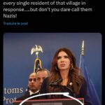 Slogan-nazi-L&rsquo;un-de-nous,-n